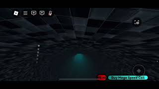 Reaching roblox’s deepest pool like for pt2 [upl. by Maxa]