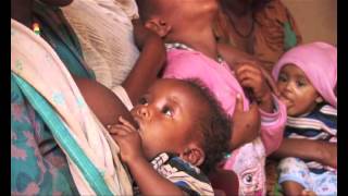 Ethiopian Network for HIV and AIDS Treatment Care and Support [upl. by Fredel]