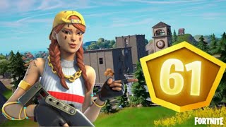 🔴🔴 LIVE CUP FORTNITE TRIOS ET DUO 🔴🔴Fortnite [upl. by Jankey]