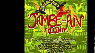 Jambe An Riddim [upl. by Alpers]