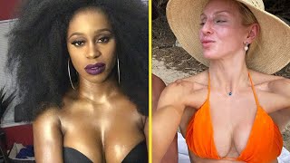 Naomi Breaks Silence About WWEDeville Speaks About SentencingCharlotte Flair On WWE Absence [upl. by Lorrad701]