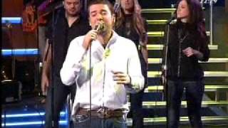 Zeljko Joksimovic Mila moja Live [upl. by Cran109]