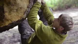 Bouldern im Elbsandsteingebirge [upl. by Haridan116]