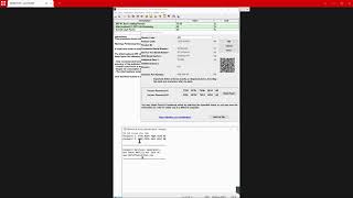 Operator Inducement E1389 DPF Reset with 18 Digit Password Generator [upl. by Wiltsey]