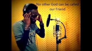 Samuel Medas  Without Your Love feat Jeremiah Williams [upl. by Ferrigno]