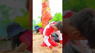 Dushtu Kokil  Toofan Shakib Khan  2024 New song shorts viral trending love sadstatus dance [upl. by Anaeel12]