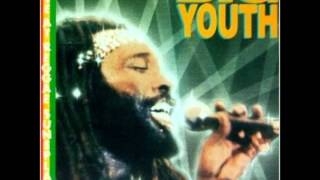 Big Youth Live At Reggae Sunsplash 1984 01 I PrayThee Satta Massagana [upl. by Salamone]