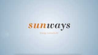 How to install a Sunways hybrid inverter Recommended collection [upl. by Aileon996]