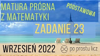 Oblicz ile tygodniowo wiatraków należy sprzedać aby zysk zakładu w ciągu jednego tygodnia był najw [upl. by Gnem]