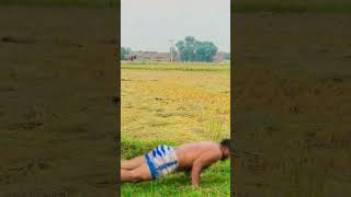 Podar kha k punjabisong punjabi Ankitbaiyanpuria DannyFitt NationalKabaddi bo3di ​⁠ [upl. by Sams]