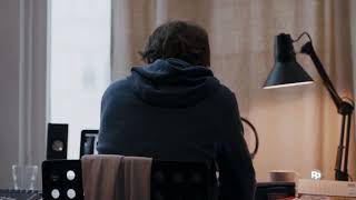 SKAM Belgium  wtFOCK season 3 episode 9 clip 3 ‘Sucks right’  ENGLISH SUBTITLES [upl. by Odille]