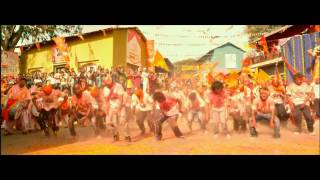 Adhalam Boys Chinnatha Dance Vaa Suthi Suthi Kaati [upl. by Ailiec788]