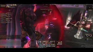 Lineage 2  Baium PvP  03may2023 [upl. by Potter612]