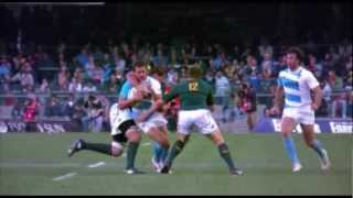 FOUR NATIONS 2012  HIGHLIGHTS [upl. by Anaeel]