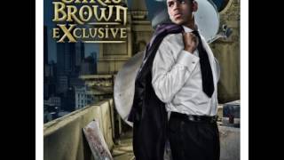 Chris Brown Take You Down [upl. by Enirac]