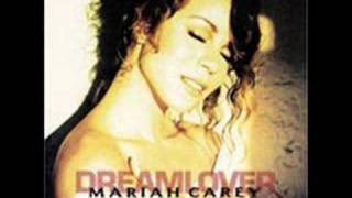 Dreamlover David Morales Def Club Remix Mariah Carey [upl. by Azyl]