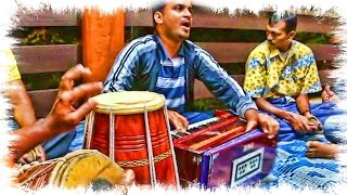 Fiji Hindi Songs  Fiji Indian Music [upl. by Connolly]