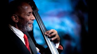 Ron Carter  Foursight Quartet at Jazz San Javier 2019 [upl. by Chirlin]