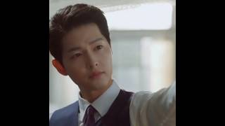 Korean drama tamil edits ❤ vincenzo tamil edite 🎶🎶 vincenzo love status [upl. by Sina177]