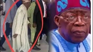 😱Tinubu EXPOSED 🔥 Orji Uzor Kalu SHOCKS Everyone Reveals Secret Thing Tinubu Does At Night In FCT [upl. by Eadrahc]