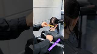 Double Your Charm with the Perfect Short Haircut  Barber Shop Tips glowhairdiaries hairstyles [upl. by Debo659]