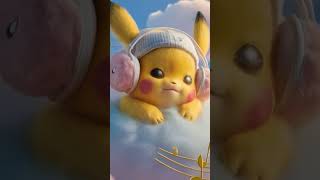 Baby lullabies baby sleep Music Musica para dormir bebes en 5 minutos [upl. by Suk]