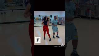 Juke Joint Love Line Dance linedancing jukejointlove dancefitness [upl. by Zil]