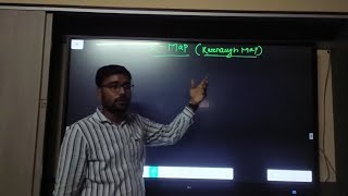 KMAP Karnaugh Maps Simplifying Digital Logic Circuitsquot [upl. by Ttebroc]