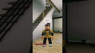 quotahahahahh 😂quot foryou memes naoflopa viral shortsviral fipシ roblox brookhaven [upl. by Pardner]