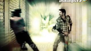 Voda Voda Mayakkam Enna Song Lyricsflv [upl. by Zena372]