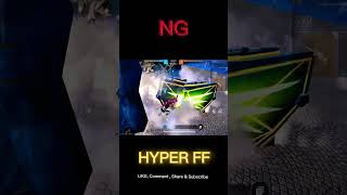 Fast⚡️Glowall Speed Moment Handcome🌍 2finger custom hud setting 4flaggamer ZeroxFF shorts [upl. by Ibmat]