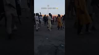 Katsina dance step yaddazakasamukudionline yaddazakasamukudi dancechoreography comedy arewa [upl. by Millicent]