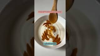 Quick Vanilla Yogurt Recipe Say Goodbye StoreBought [upl. by Ynaffik684]