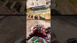 FPV Drones dji fpv for fyp aerialphotography dronevideo dronephotography [upl. by Alviani]