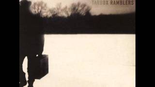 Tarbox Ramblers  No Harm Blues [upl. by Satterlee]