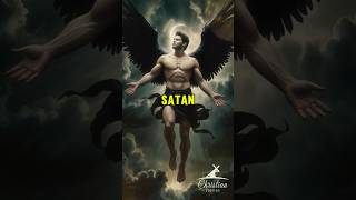 Two Times ANGEL Michael Defeated LUCIFER bible christianstories [upl. by Nallad]