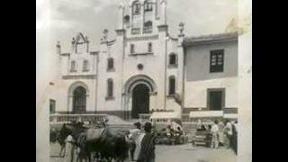 TOPAIPI EL PUEBLO MAS POBRE DE COLOMBIA  CARROCERIAS CEDA [upl. by Ollehcram272]