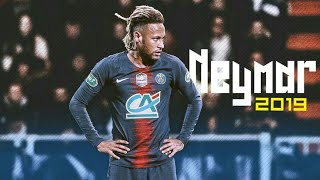 Neymar Jr ► In The End  Linkin Park Mellen Gi amp Tommee Remix ►Neymagia Skills amp Goals  HD [upl. by Eimme776]