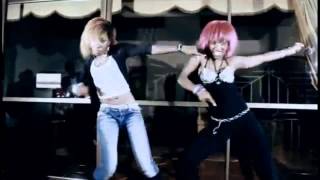 Mampi Swilili Video Mega Dance mix Zambian Music video 2013 [upl. by Tace]