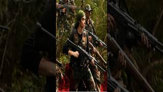 BASTAR the kerala story 2 Trailer  Arof ka Review  shorts shortsfeed newmovie [upl. by Innob]