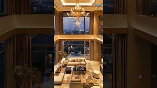 Inside The Most Expensive Home Ever Built [upl. by Myrtie]