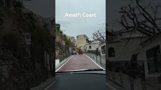 Amalfi coast travel sicilian mamamia fypシ゚viral fy [upl. by Shulman838]