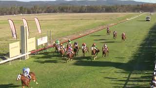 Stanthorpe 20241019 Race 5 [upl. by Fates]