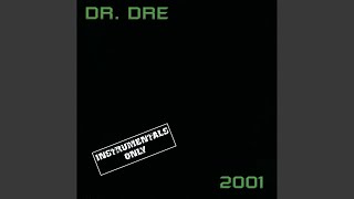 Forgot About Dre Instrumental Versions [upl. by Nnyw37]