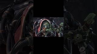 Archmagos Nozick spacemarine2 warhammer40k [upl. by Othe]