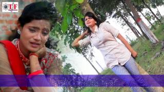 हम बेवफा नाहीं बानी हो  Sona Singh Bhojpuri Sad Song  Ham Bewafa Nahi Bani Ho [upl. by Judy103]