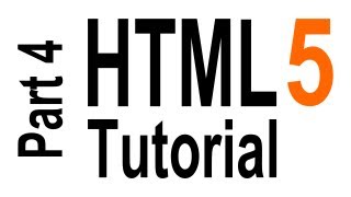 HTML5 Tutorial For Beginners  part 4 of 6  Audio and Video [upl. by Enelaehs672]