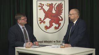 Pytania do Prezydenta wyd 373  Tv Tetka Tczew HD [upl. by De Witt853]