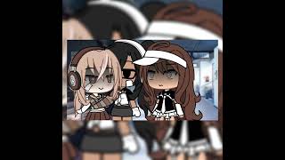 💢I do for a 💢descgl og\\ gacha pourtoi shorts pc edit montage capcut og fyp viral [upl. by Animahs981]