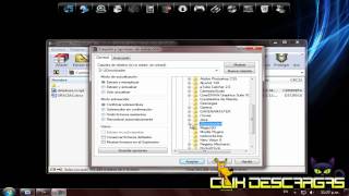 Descargar 04042011 Cuentas Premium Turbobit megashare y mas JDownloader [upl. by Naved]